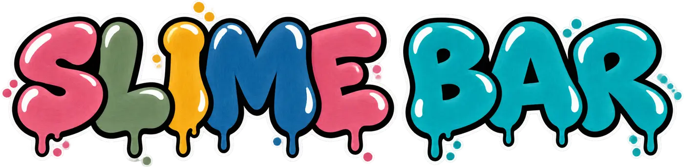 Slime Bar