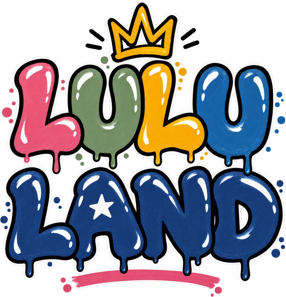 Lulu Land